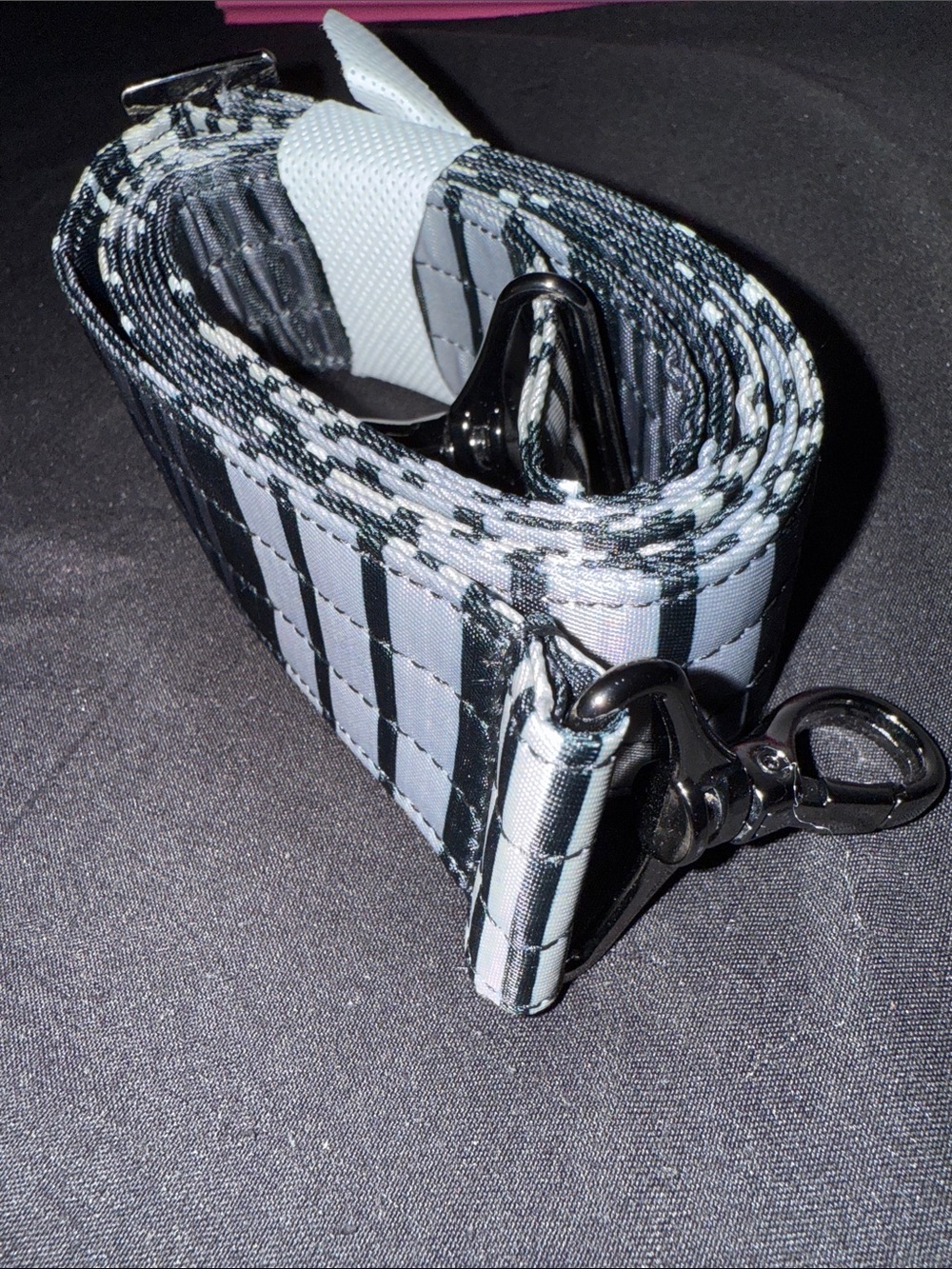 🆕 LUG Purse strap 🔥